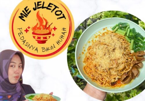 Menyemai Jiwa Wirausaha di Kampus: Inovasi Pendidikan Kewirausahaan Universitas Islam Balitar