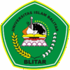 Wikerma UNISBA Blitar