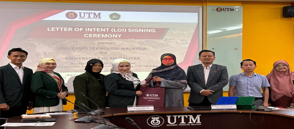 Digital Mindset & Technopreneur